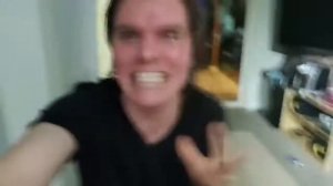 onision roblox monster mash