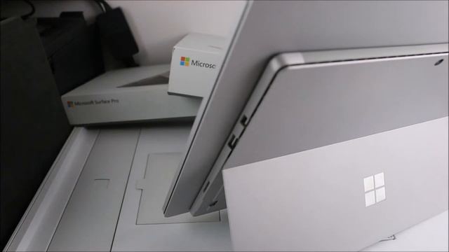 Surface Book 3 Vs Pro Surface Pro 7 [ Tuto Pc ] смотреть онлайн