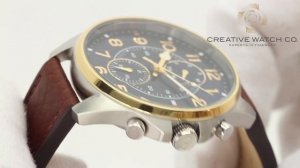 Hands on with the Tommy Hilfiger 1791275