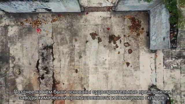 Достопримечательности, которые красивы только на картинке