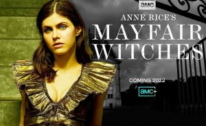 Мэйфейрские ведьмы, 2023