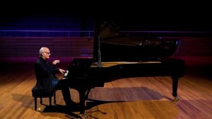 Ludovico Einaudi - The Best Of Einaudi