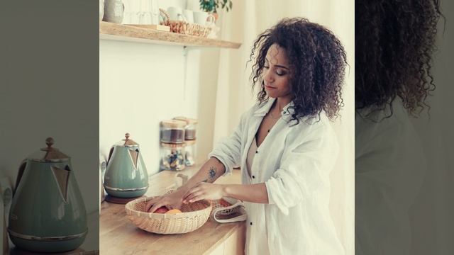 Видения (Выпечка) смотреть онлайн