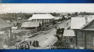 История православия на Сахалине. Протоиерей Виктор Горбач о первых сахалинских священниках