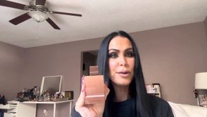 Al Haramain Amber Oud Tobacco Edition