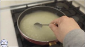 КАРАМЕЛЬНЫЙ МЕДВЕДЬ НА ПАЛКЕ и ЖЕЛЕЙНЫЙ МЕДВЕДЬ ВАЛЕРА