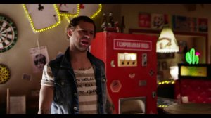 Смотри сегодня