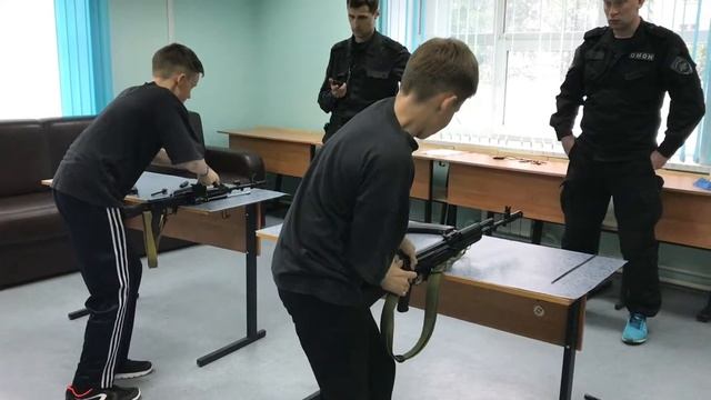 Мы из Кронштадта смотреть онлайн