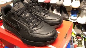 КРОССОВКИ NIKE AIR MAX LTD 3 687977 020
