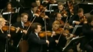 И.Штраус (сын)  «Испанский марш»