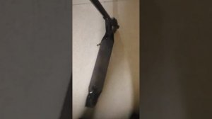 электросамокат novoku f3-1