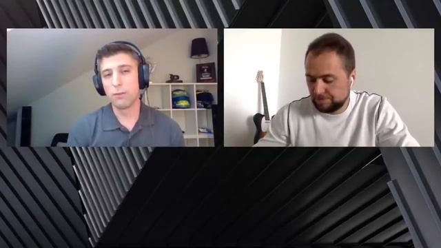 Мировая премьера: BMW 4 серии Coupe смотреть онлайн