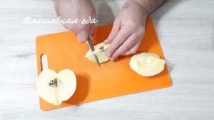 КВАШЕНАЯ КАПУСТА НА ЗИМУ. ХРУСТ УСЛЫШАТ ДАЖЕ СОСЕДИ!!! РЕЦЕПТ который вы не знали