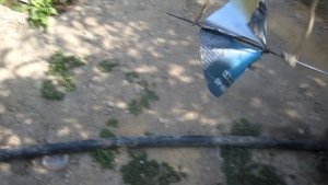 Ветрогенератор онипко своими руками