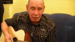 Александр Ободов: В Неапольском порту...