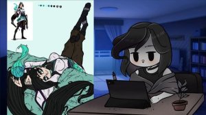 ХУДОЖНИКИ ОБМАНЩИКИ - нейросеть в арт комьюнити + артик Сейдж