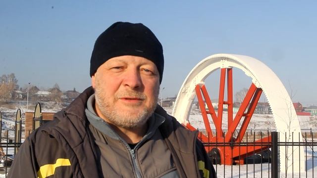 Тирлян. Страна зверей и рогулей смотреть онлайн