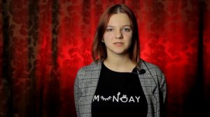 Я тебя отвоюю у всех земель - Марина Цветаева - (Валерия Иванова)