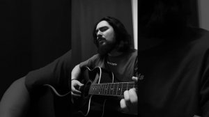 Где ты теперь и с кем ..? ?  (Cover by Aslan)