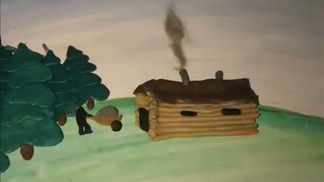 1890772 728629103884528 1894206595 n смотреть онлайн