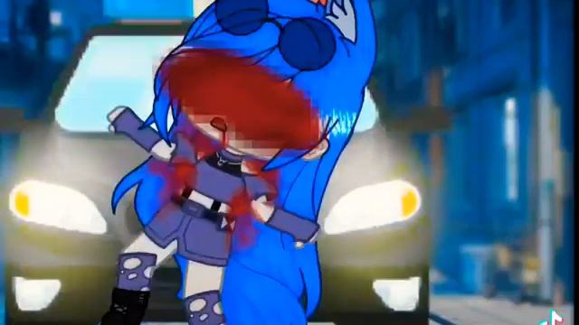 а я бегу на красный свет смотреть онлайн