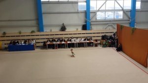 БП Богдана 28.01.16