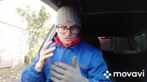 гольф 3 ремонт печка