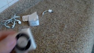 Обзор. Опыт эксплуатации ipod shuffle 4