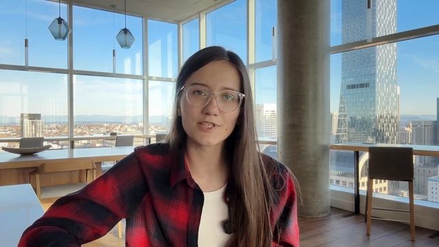 Зарплата врача в США: Сколько я зарабатываю в резидентуре