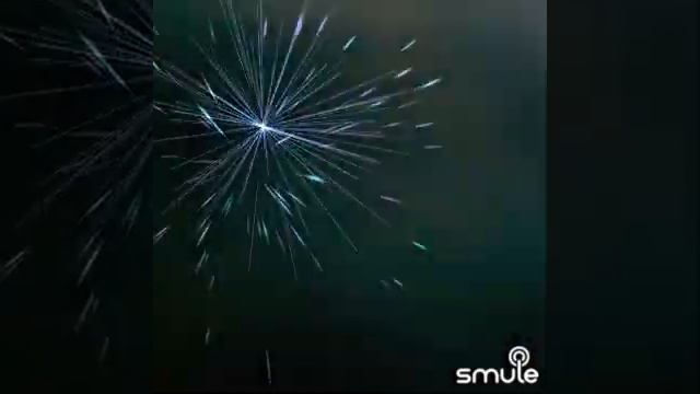 28 февраля 2023 г. смотреть онлайн