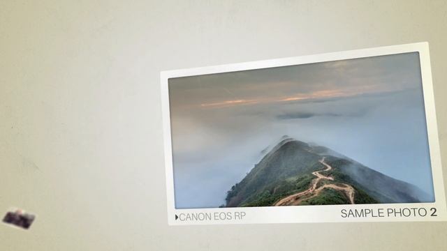 Canon EOS RP vs Canon 6D Mark II: Which Camera Is Better? With Ratings  Sample Footage