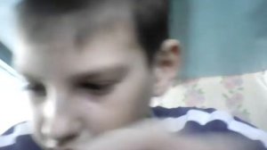 Урок(1)как сделать крышку багажника для пикапа \мадель