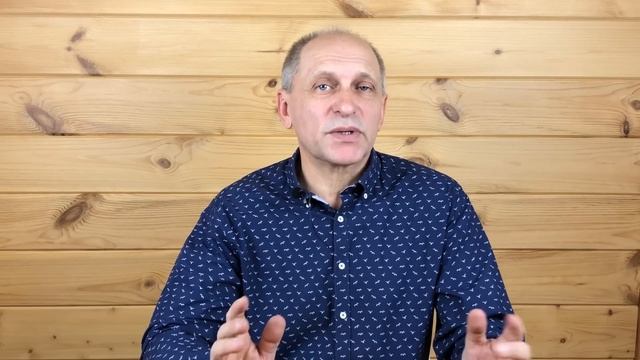 Какие квартиры нельзя покупать? ТОП-8 ситуаций. Юридические тонкости