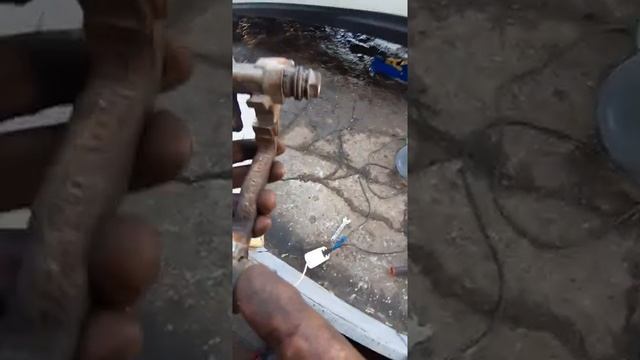 замена ступицы ниссан кашкай j11
