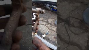 замена ступицы ниссан кашкай j11
