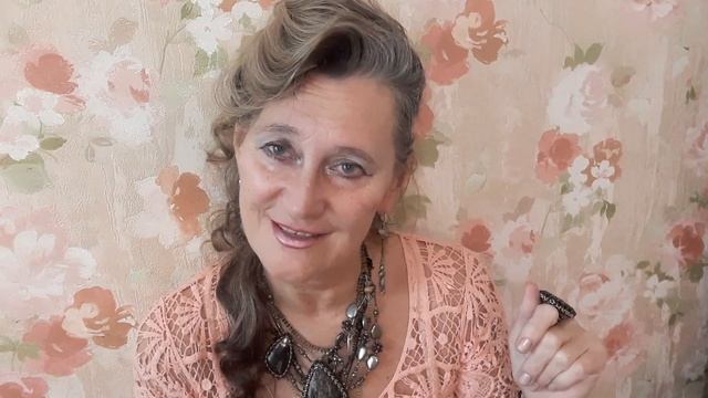 Камни-талисманы по имени : ОЛЬГА, ЕЛЕНА смотреть онлайн