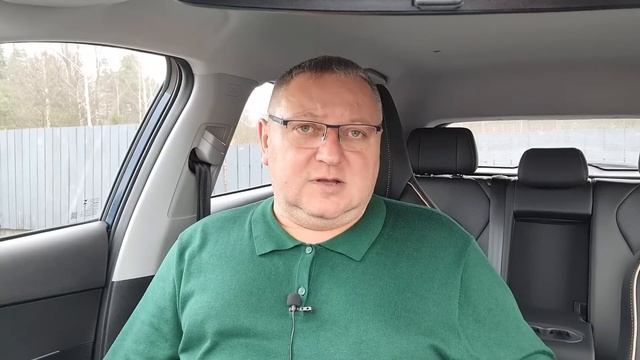 Что происходит с ценой на квартиры в Москве ? Мониторинг цен за октябрь 2023 года
