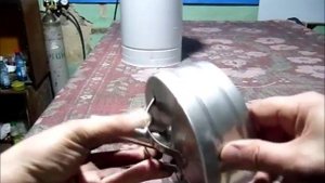 Нужно ли ставить кран на трубе слива конденсата дымохода ?