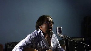 My Sweet Lord - George Harrison (Cover by Navaka)