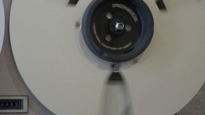 Pioneer RT-1020L (1973-77гг) Катушечная дека