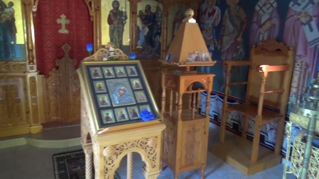 Греция отдых 2017 - отдых в Греции смотреть онлайн