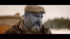 День рождения у дочери... Торопился поздравить...