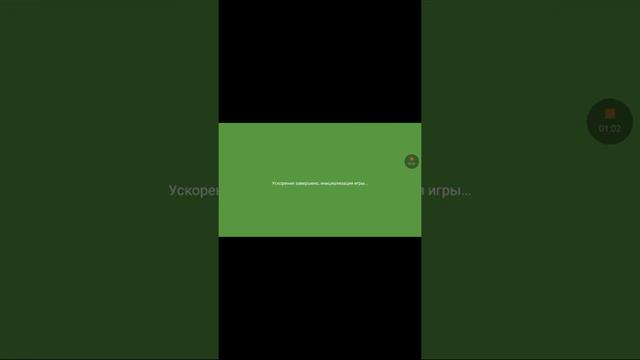 Как скачивать текстуры в Minecraft Pocket Edition смотреть онлайн