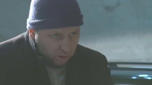 Как Стас Карпов у друга своего Вадика денег раздобыл