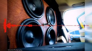 [LBT] Daniel Backes - Siberian Command Base Rebassed [35-29Hz]