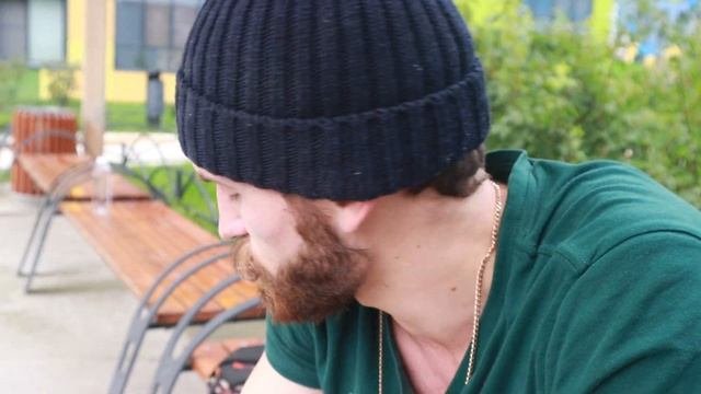 Тренировка Плеч С Собственным Весом