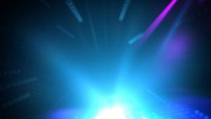 Футаж дискотека/Dance Club Party