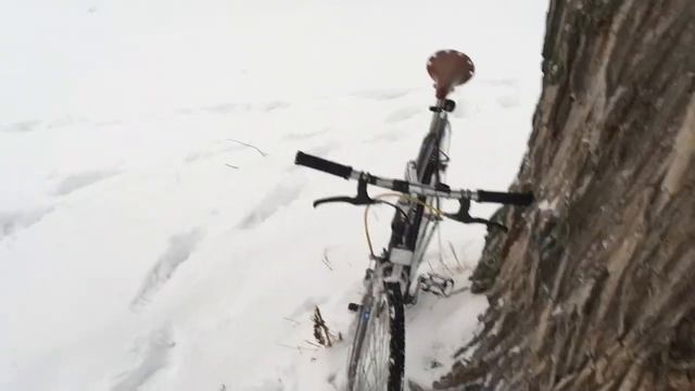 CiRnelli WonderFUL 2022 || Самый Стильный ХВЗ на районе! смотреть онлайн