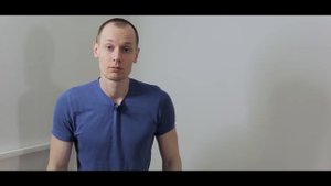 Как накачаться дрищу 2 или работа над ошибками