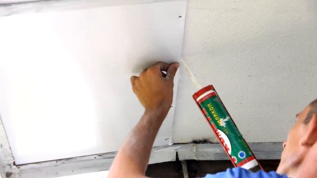 Скупой платит дважды смотреть онлайн